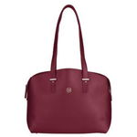 RosaElli 14 Laptop Tote red, Wenger