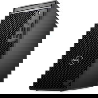 Optiplex 7010 SFF, I5-13500, 16GB DDR4, 512GB SSD, UHD Graphics 770, Windows 11 Pro, Dell