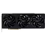 GeForce RTX 4070 Ti JetStream 12GB GDDR6X 192-bit DLSS 3.0, Palit