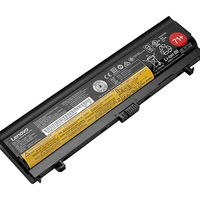 Baterie laptop Lenovo ThinkPad L560 L570 SB10H45071 00NY488 00NY489