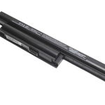 Baterie pentru Sony Vaio VPCEA4AFX VPCEA4BGX VPCEA4CGX VPCEA4DGX VPCEA4M1R VPCEA4S1E VPCEB VPCEB11FM VPCEB11FX VPCEB11GX VPCEB12FX VPCEB13FX VPCEB14FX