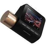 Camera auto DVR 70MAI Dash Cam Lite, FullHD, Wi-Fi, G-Senzor