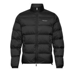 Down padded jacket Xl, Armani Exchange