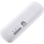 Adaptor WiFi HUAWEI E8372h-320, LTE / 4G, Alb