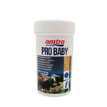 Hrana pentru pesti de acvariu, Amtra, Pro Baby, 50 g, A1048419, Amtra