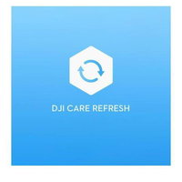 Card licenta asigurare DJI Ronin S3 Pro 1Y