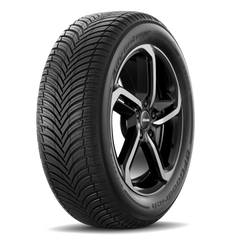 BF GOODRICH ADVANTAGE ALL-SEASON 205/60 R16 96H XL, BF GOODRICH