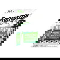 Electronice si electrocasnice