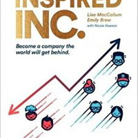 Cele mai frumoase povesti Vol.4, Corsar