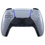 Controller Sony Dualsense Sterling Silver PS5