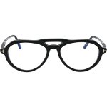 Rame ochelari de vedere pentru barbati Tom Ford FT5760B 052