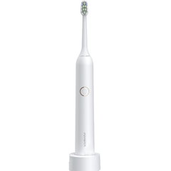 Aquapick AQ-102 Periuta De Dinti electrica sonica Alb