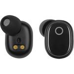 Sencor Casti Bluetooth SENCOR SEP 520BT Negru, Sencor