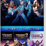 Trine Ultimate Collection NSW