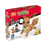 Set de constructie Mega Construx Pokemon