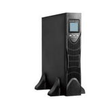 Kstar UDC9102S-RT UPS