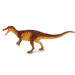 Figurina - Baryonyx Dinosaur, Maro, 8 cm