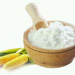 Amidon alimentar din porumb 500g