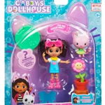 Set de joaca Gabby's Dollhouse - Petrecere in gradina