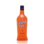 Barman Triple Sec Orange Liqueur Lichior 1L, Distillati Group