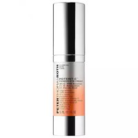 Crema pentru ochi Potent C Power Eye Cream, 15ml, Peter Thomas Roth, Peter Thomas Roth Crema pentru ochi Potent C Power Eye Cream, 15ml, Peter Thomas Roth, Peter Thomas Roth