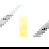 Tratament Par Indola Glamorous Oil Finish 100 ml, Indola