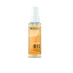 Tratament Par Indola Glamorous Oil Finish 100 ml, Indola