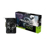 Placa video Gainward GeForce RTX 4060 Pegasus 8GB GDDR6 128-bit