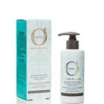 Balsam pentru par blond, 250ml, ODM,