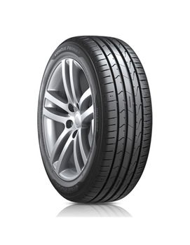 Anvelopa vara Hankook 195/50R15 82H Ventus Prime 3