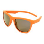 Ochelari de Soare Polaroid Twist PLD 8018 Portocaliu Polaroid po0182382345