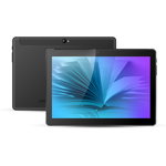 Tableta Allview H1003 LTE PRO/3 10.1inch 3GB 32GB Negru