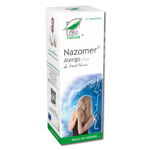 Spray nazal Nazomer Alergo Stop