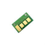 Chip compatibil toner Samsung MLT-D103L, Orink