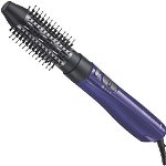 Perie cu aer cald Remington Airstyler Dry & Style AS800, 800W, Remington