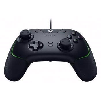 Controller Razer Wolverine V2 pentru Xbox Series X - Black