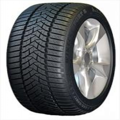 Anvelope iarna DUNLOP WINTER 205/55 R16 91H