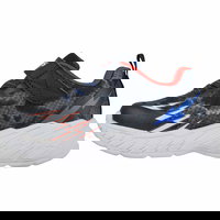 Light Storm 2.0, Skechers