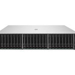 Sistem server HP ProLiant DL385 Gen10 Plus 2U