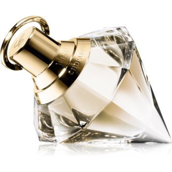 Chopard Brilliant Wish Apa de parfum 75 ml (Femei), Chopard