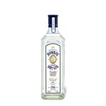 Bombay The Original London Dry Gin 0.7L, Bombay Sapphire