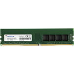 Memorie ADATA Premier, 16GB DDR4, 2666 MHz CL19