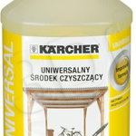 Detergent universal Karcher RM 555, 1 l, Karcher
