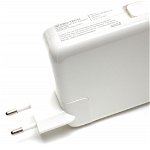 Incarcator Apple MacBook Pro 13 inch MagSafe 60w Replacement, Apple