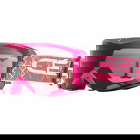 Ochelari de schi pentru copii Cebe Bionic Pink