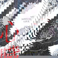 Shinzou (2xCD+Blu-ray), VirginMusic