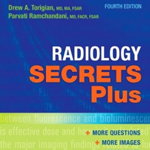 Radiology Secrets Plus (Secrets)