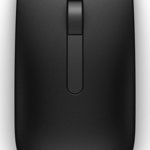 Mouse Dell NMJ83, Dell