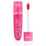 Jeffree Star Cosmetics Velour Liquid Lipstick ruj de buze lichid culoare Prom Night 5,6 ml, Jeffree Star Cosmetics