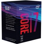 Procesor Intel Core i7 8700 3.2 GHz